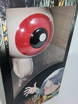ゲゲゲの鬼太郎　目玉おやじ　2008年　希少 ゲゲゲの鬼太郎カード 目玉おやじ ガチレア 希少価値 - メルカリ